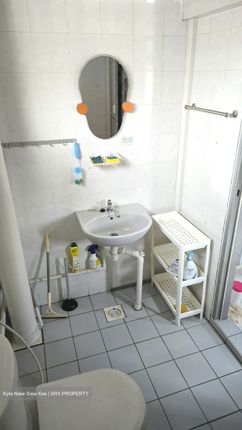 Blk 717 Tampines Street 72 (Tampines), HDB 4 Rooms #628879231